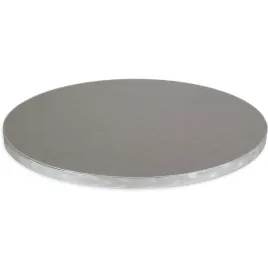 okragla-deska-na-tort-305-mm-pme