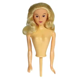 korpus-lalki-do-tortow-ksiezniczka-blondynka-pme