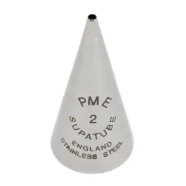 stalowa-koncowka-dekoracyjna-nr-2-pme
