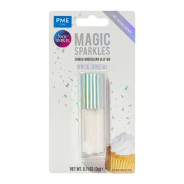 jadalny-opalizujacy-brokat-weganskie-3-g-bialy-pme-magic-sparkles