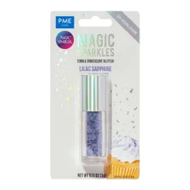 jadalny-opalizujacy-brokat-weganskie-3-g-ametystowy-pme-magic-sparkles