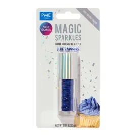 jadalny-opalizujacy-brokat-weganskie-3-g-niebieski-pme-magic-sparkles