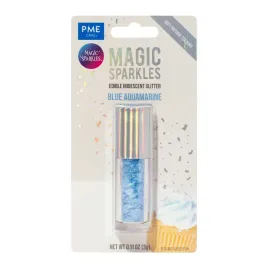 jadalny-opalizujacy-brokat-weganskie-3-g-blekitny-pme-magic-sparkles
