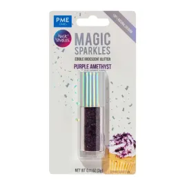jadalny-opalizujacy-brokat-weganskie-3-g-fioletowy-pme-magic-sparkles