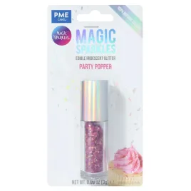 jadalny-opalizujacy-brokat-weganskie-party-popper-3-g-pme
