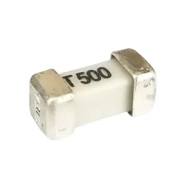 bezpiecznik-ceramiczny-zwloczny-smd-500ma-125v-26mm-x-61mm-siba-2szt