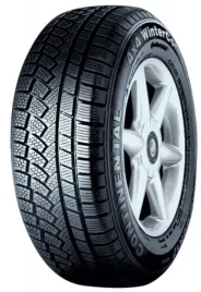 4x-continental-4x4wintercontact-235-65-r17-104h-radom
