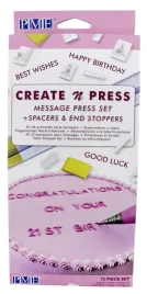 stemple-do-tworzenia-napisow-pme