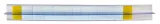 stemple-do-tworzenia-napisow-pme-kod-produktu-npc-5060281189639