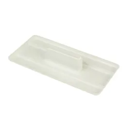 packa-do-wygladzania-lukru-i-masy-16x8-cm-bialy-pme