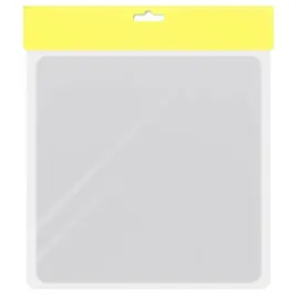 gabka-do-modelowania-kwiatow-z-lukru-19-5-cm-bialy-pme