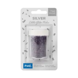 platki-brokatowe-srebrne-pme