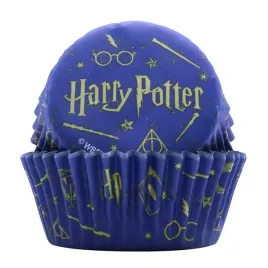 papilotki-do-pieczenia-niebieskie-harry-potter-30-sztuk-pme