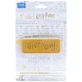 foremka-stempel-do-ciastek-i-masy-cukrowej-harry-potter-pme