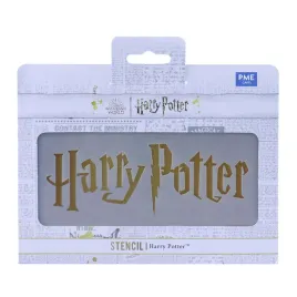 szablon-do-ciasta-harry-potter-pme