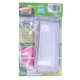 pas-do-pieczenia-109x7-cm-pme