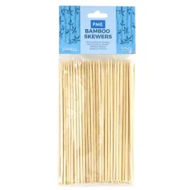 szpikulce-bambusowe-100-sztuk-15-cm-pme