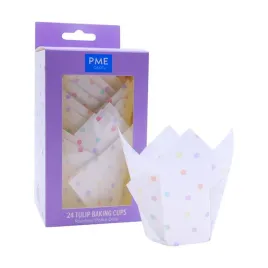 papilotki-tulipanowe-do-muffinek-motyw-groszki-24-szt-pme