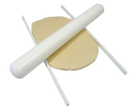 2-przekladki-do-rozwalkowania-marcepanu-pme