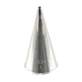 koncowka-dekoracyjna-1-2-mm-pme