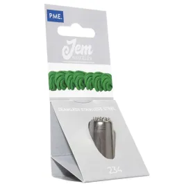 duza-stalowa-koncowka-dekoracyjna-trawa-pme