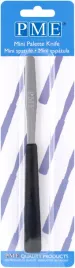 mini-szpatulka-cukiernicza-15-cm-pme