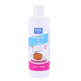 plyn-nieprzywierajacy-236-g-pme