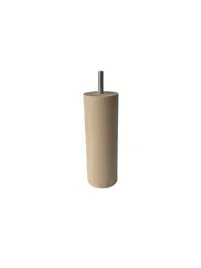 nogi-drewniane-bukowe-walec-12-cm-do-mebli