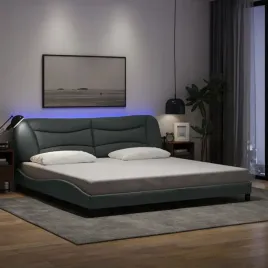 vidaxl-rama-lozka-z-oswietleniem-led-bez-materaca-jasnoszary-200x200cm