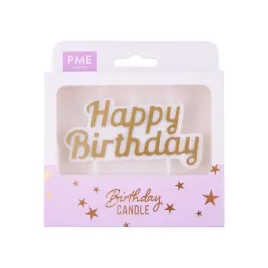 dekoracyjna-swieczka-happy-birthday-10x5-cm-pme