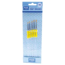 pedzelki-cukiernicze-do-malowania-1-2-mm-pme