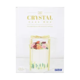 przezroczyste-pudelko-na-ciasto-200-mm-pme