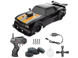 samochod-do-driftu-duzy-auto-rc-para-dym-czarny-dodge