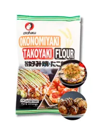 japonska-mieszanka-mak-do-okonomiyaki-i-takoyaki-otafuku-japonskie-przekask