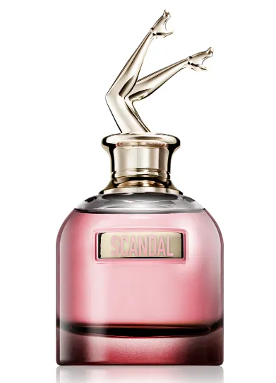 JEAN PAUL GAULTIER SCANDAL BY NIGHT – 273789124 - ERLI.pl