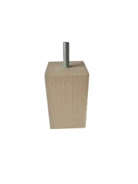 nogi-drewniane-bukowe-kwadrat-wysokosc-10-cm-z-mocowaniem-na-srube-m8