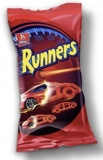 snack-runners-58g-barcel