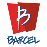 snack-runners-58g-barcel-marka-inna