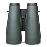 lornetka-vortex-vulture-hd-8x56-waga-lornetki-1000-g