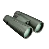 lornetka-vortex-vulture-hd-8x56-stan-nowy-waga-lornetki-1000-g