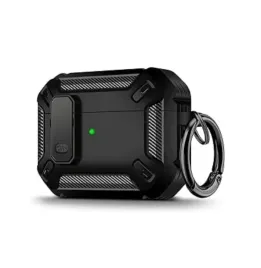 etui-case-obudowa-do-airpod-pro-twarda-obudowa-czarna