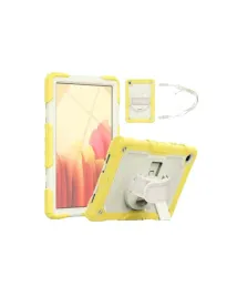 etui-case-obudowa-ochronna-do-tabletu-samsung-galaxy-tab-a7-2020-107-cali
