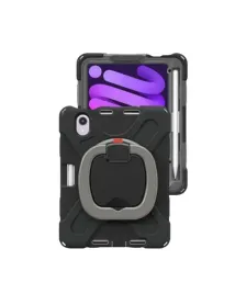 etui-obudowa-case-na-tablet-ipad-mini-6-8-3-ochronny-pancerny-czarny