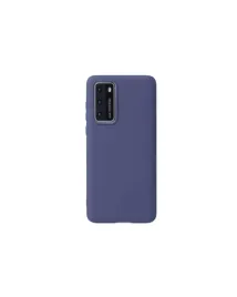etui-case-obudowa-ochronna-plecki-do-huawei-p40-slim-matowy-granatowy