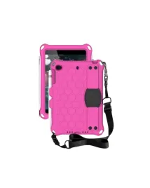 etui-case-obudowa-do-ipad-mini-6-83-2021-rozowa-z-paskiem-na-ramie