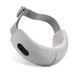 wibracyjny-masazer-do-oczu-cozyairtech