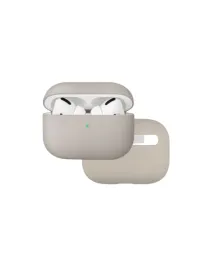 elago-etui-do-apple-airpods-pro-2-kolor-stone