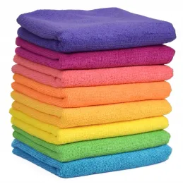 8x-scierka-sciereczka-oryginal-mikrofibra-do-mycia-szafek-auta-okien-40x30