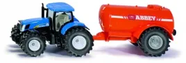 traktor-z-jednoosiowa-cysterna-siku-farmer-s1945-siku