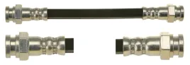 przewod-hamulcowy-elastyczny-pha495-pha495